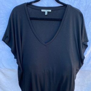 EXPRESS black top